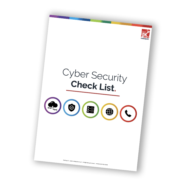 Download--full-cyber-security-checklist