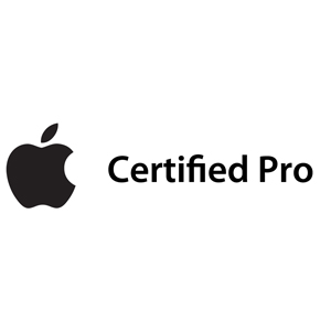 apple-certified-pro