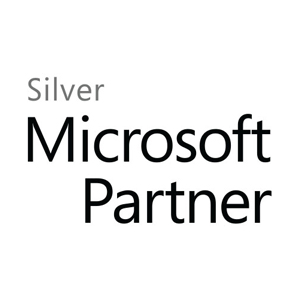 accreditation-microsoft-silver-partner