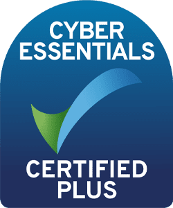 cyber-essentials-certified-plus