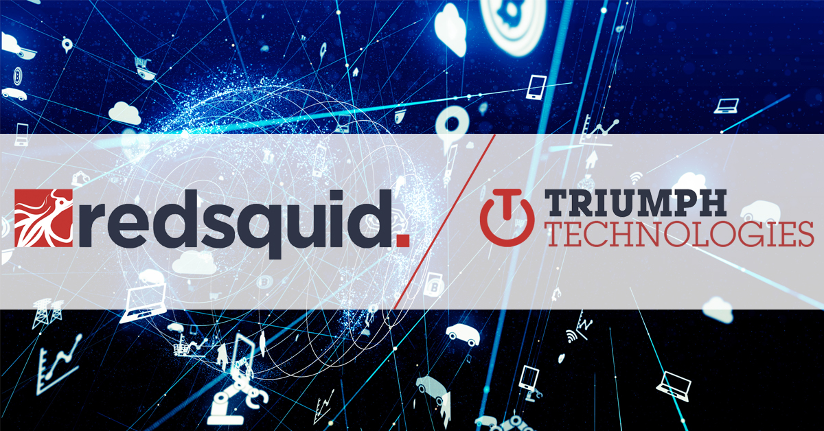 redsquid-acquires-triumph-technologies