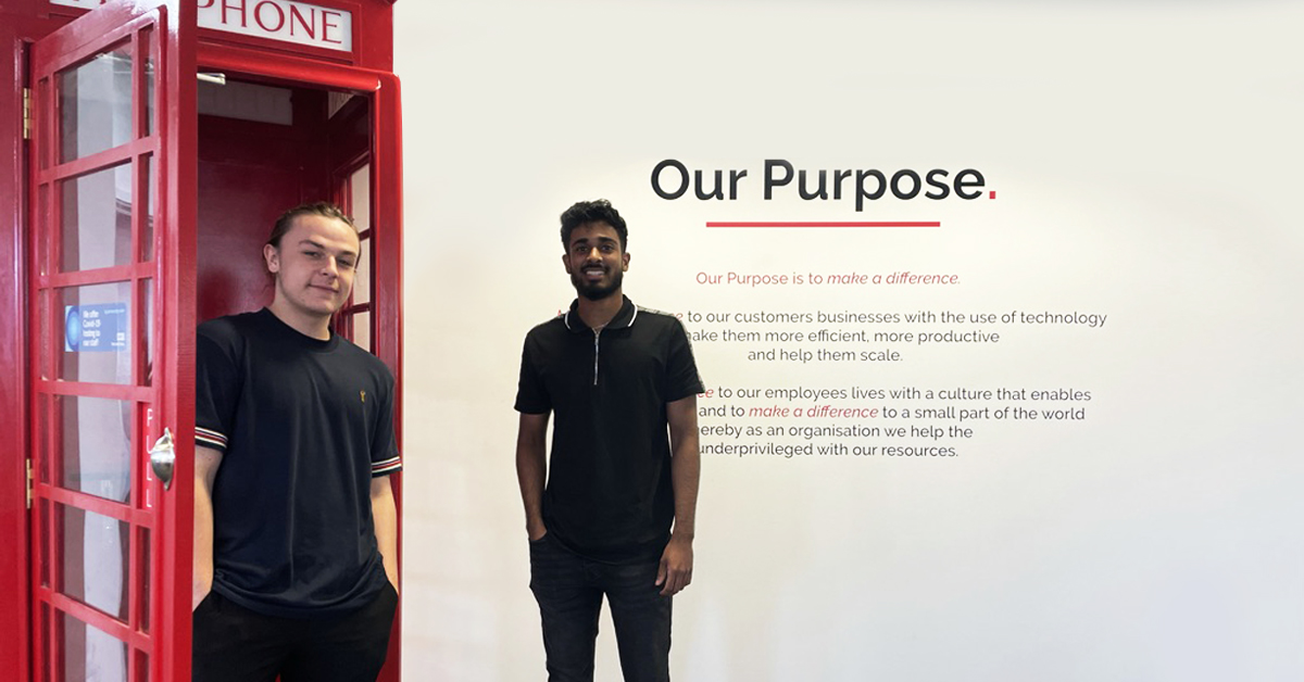 Max-Farhan-Apprenticeship