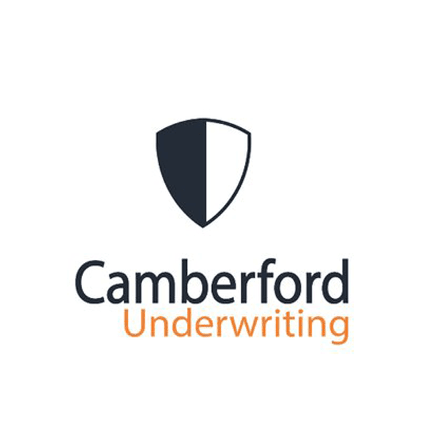 Camberford logo