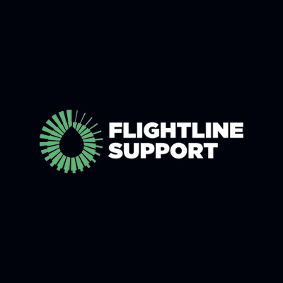 Disaster-Recovery-FlightLine