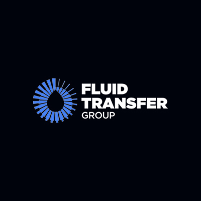 Fluid-Transfer-Group
