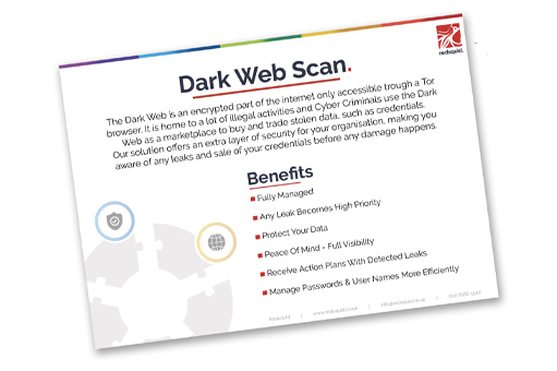 redsquid-dark-web-scan-brochure
