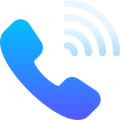 voice-for-teams-pbx-features