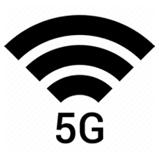 5G-Connectivity-Icon-copy