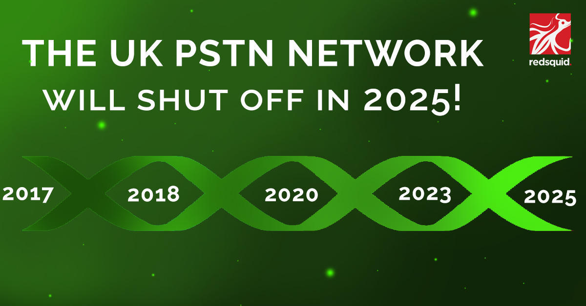 PSTN-shut-off-image-copy.3