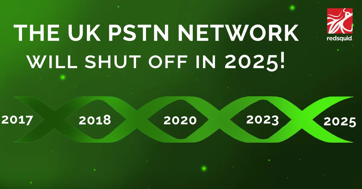 PSTN-shut-off-image-copy.3