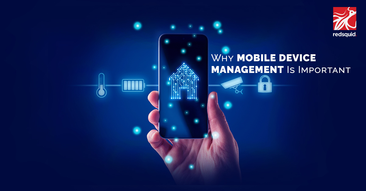 Why-MDM-Is-Important