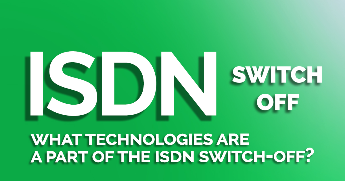 Technologies-ISDN-Switch-Off-Image-copy.jpg