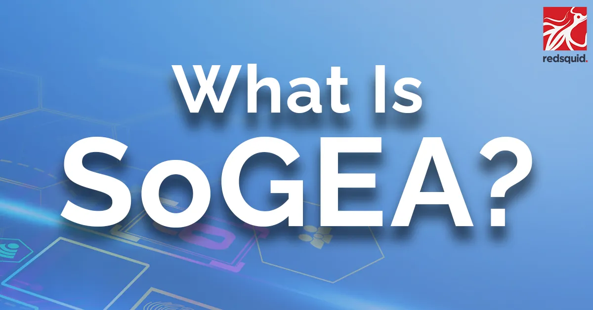 What-Is-SoGEA