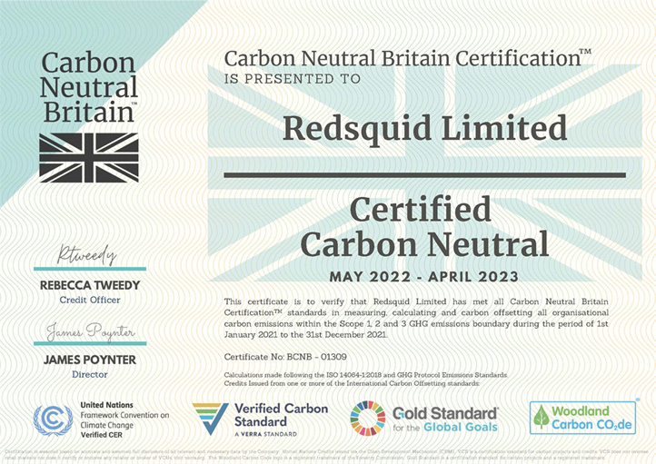 Carbon-Neutral-Certification-Redsquid