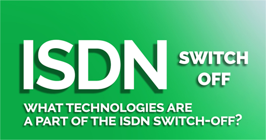 ISDN-Green-blog-image.4