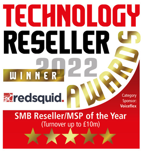 SMB-reseller-msp-of-the-year