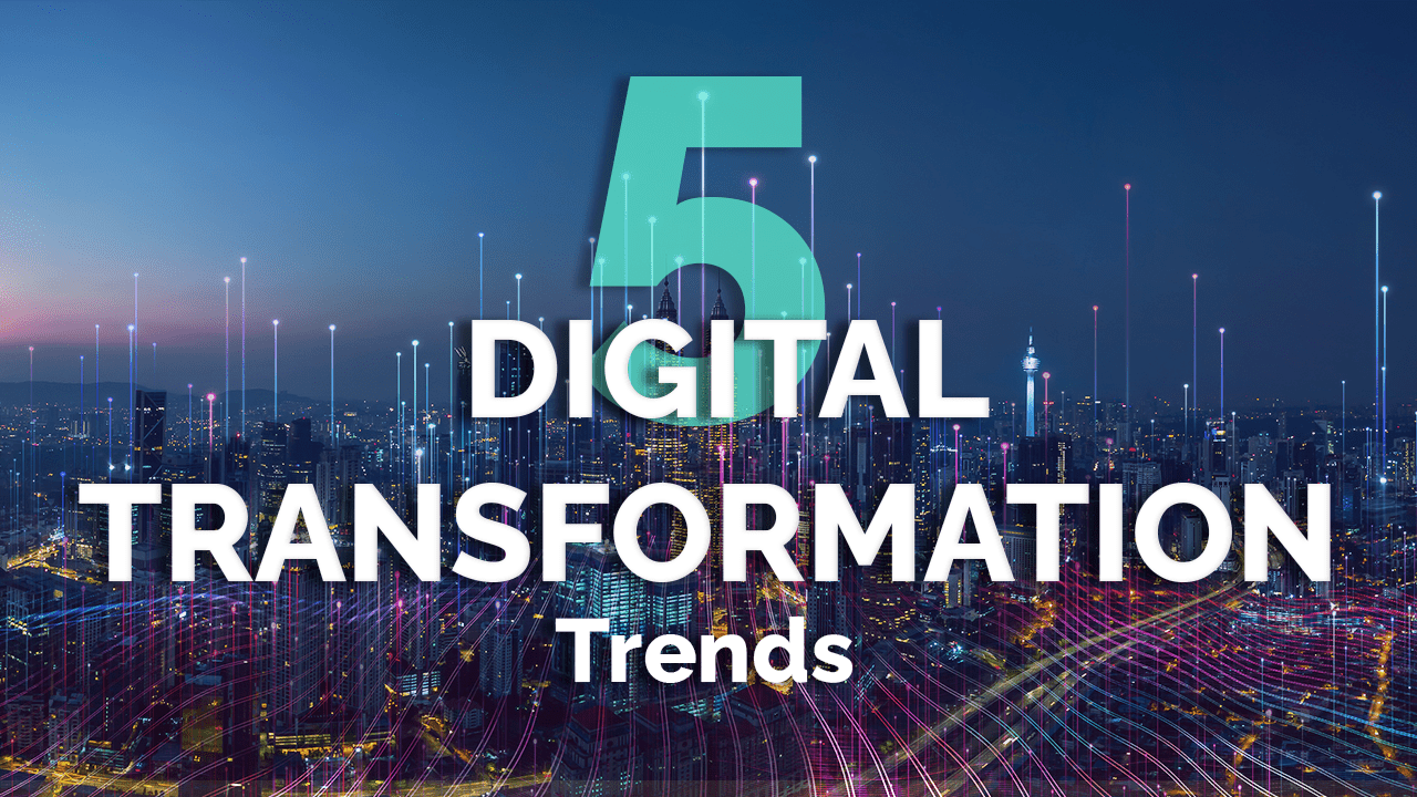 5-digital-transformation-trends-thumbnail