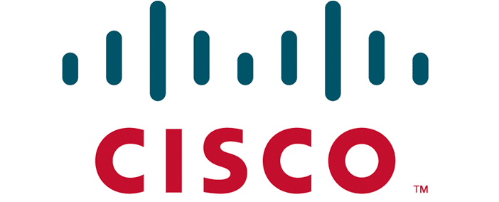 cisco-image