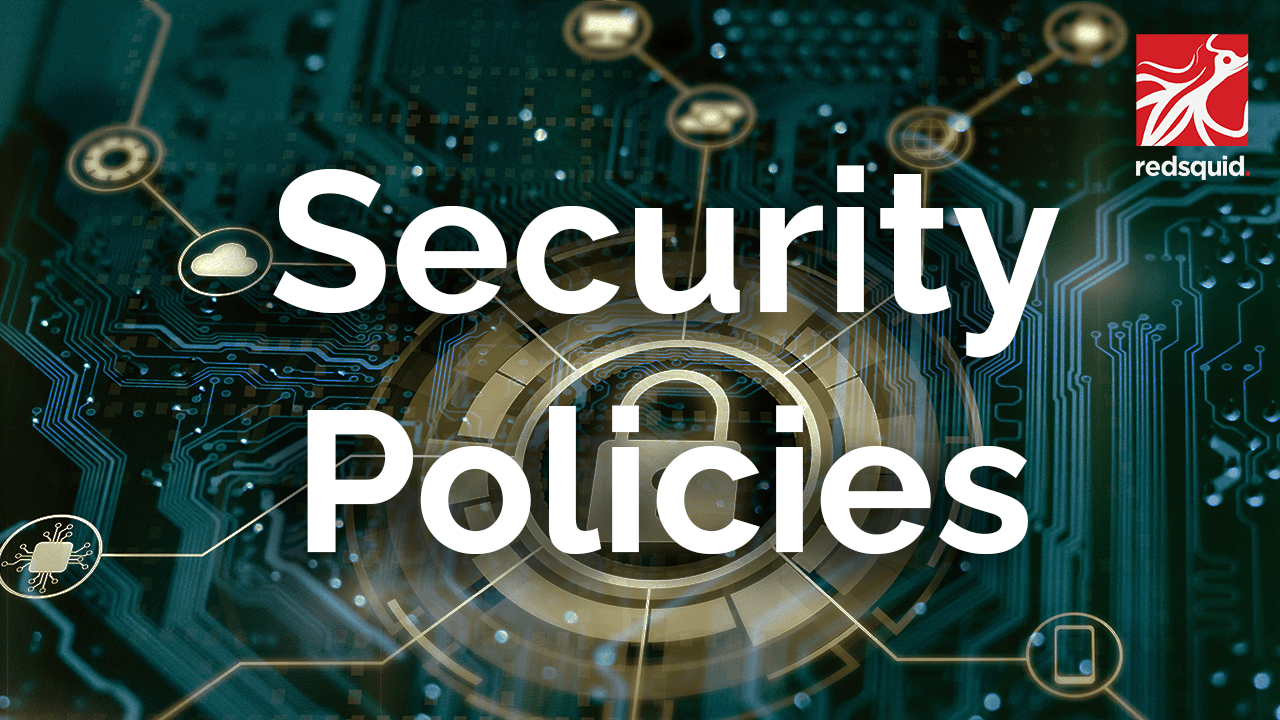 Business-need-To-Review-Security-Policies