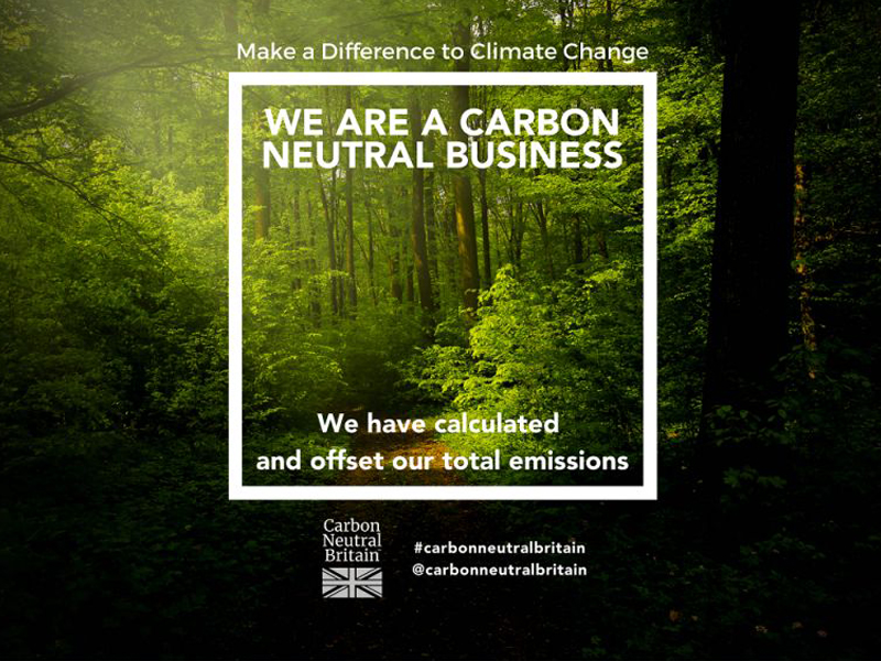 Carbon-neutral-image