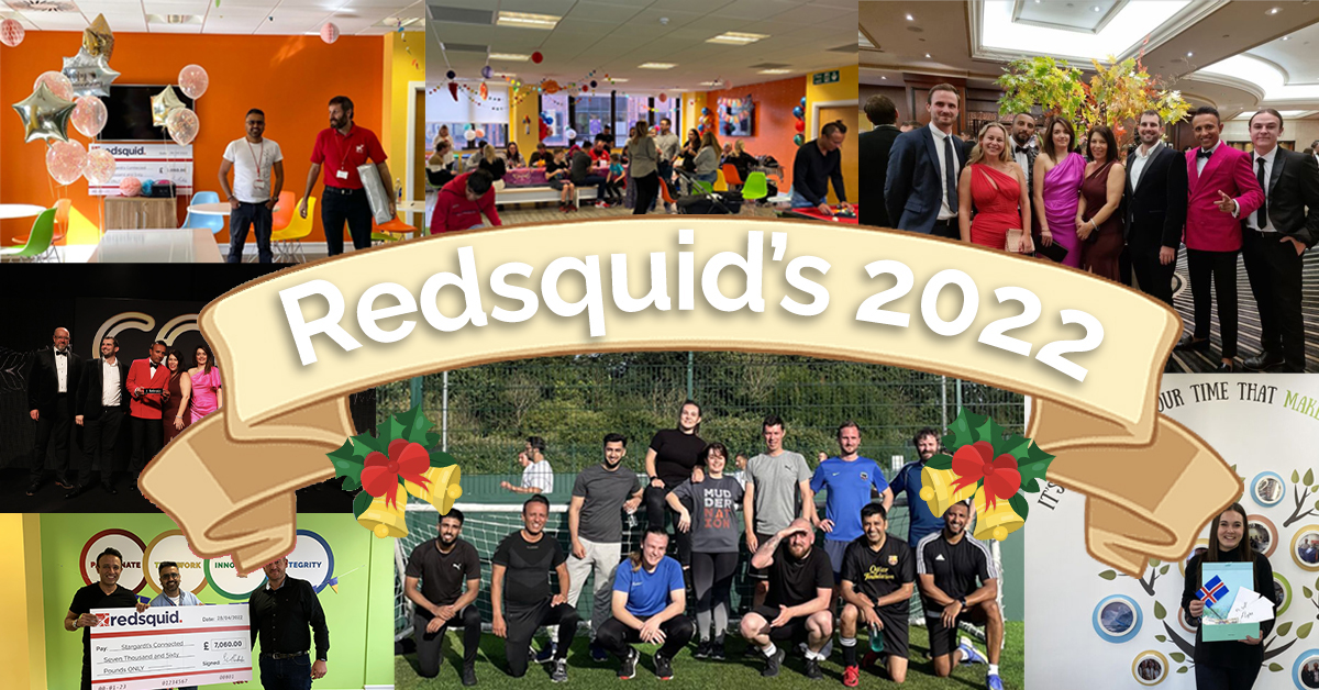 Redsquids-2022-Round-Up