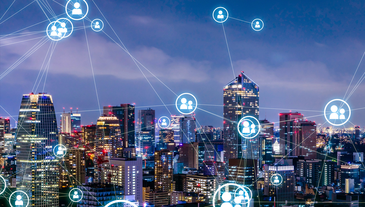 ISDN-being-phased-out