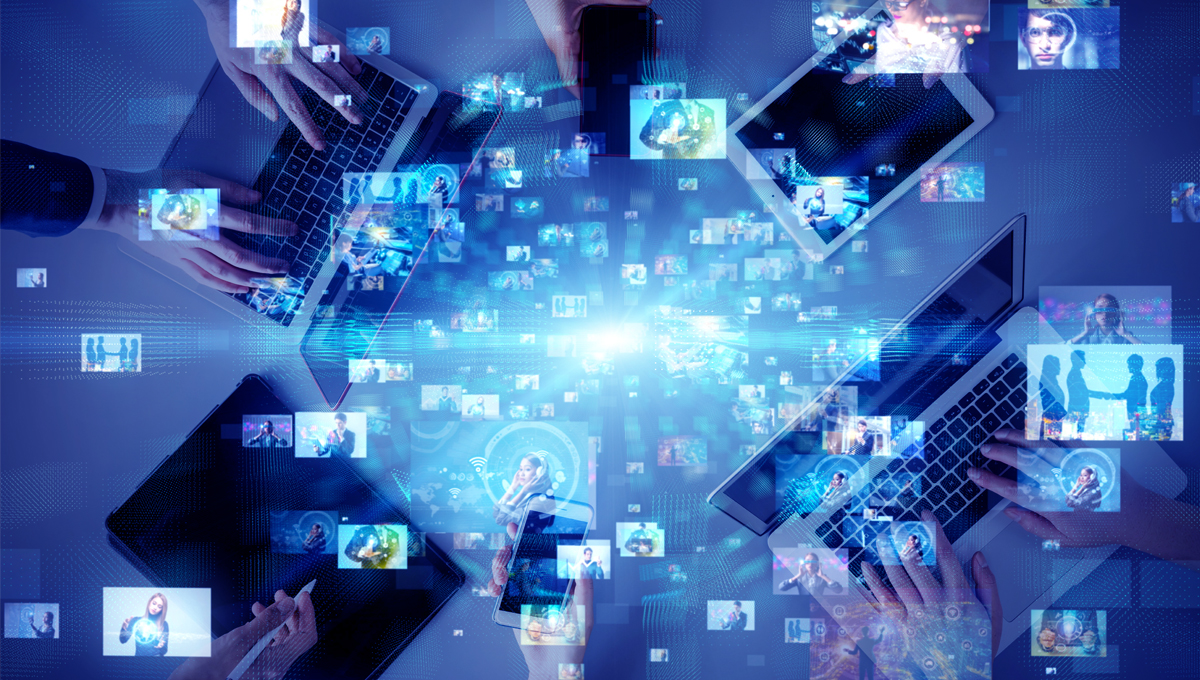 Penetration testing for a business