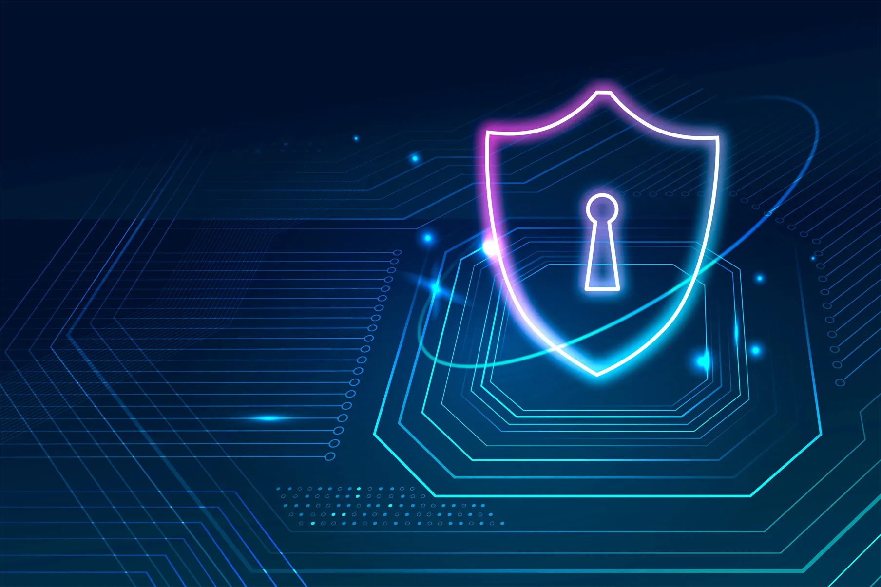 What-Is-The-Cyber-Essentials-Certification.jpg