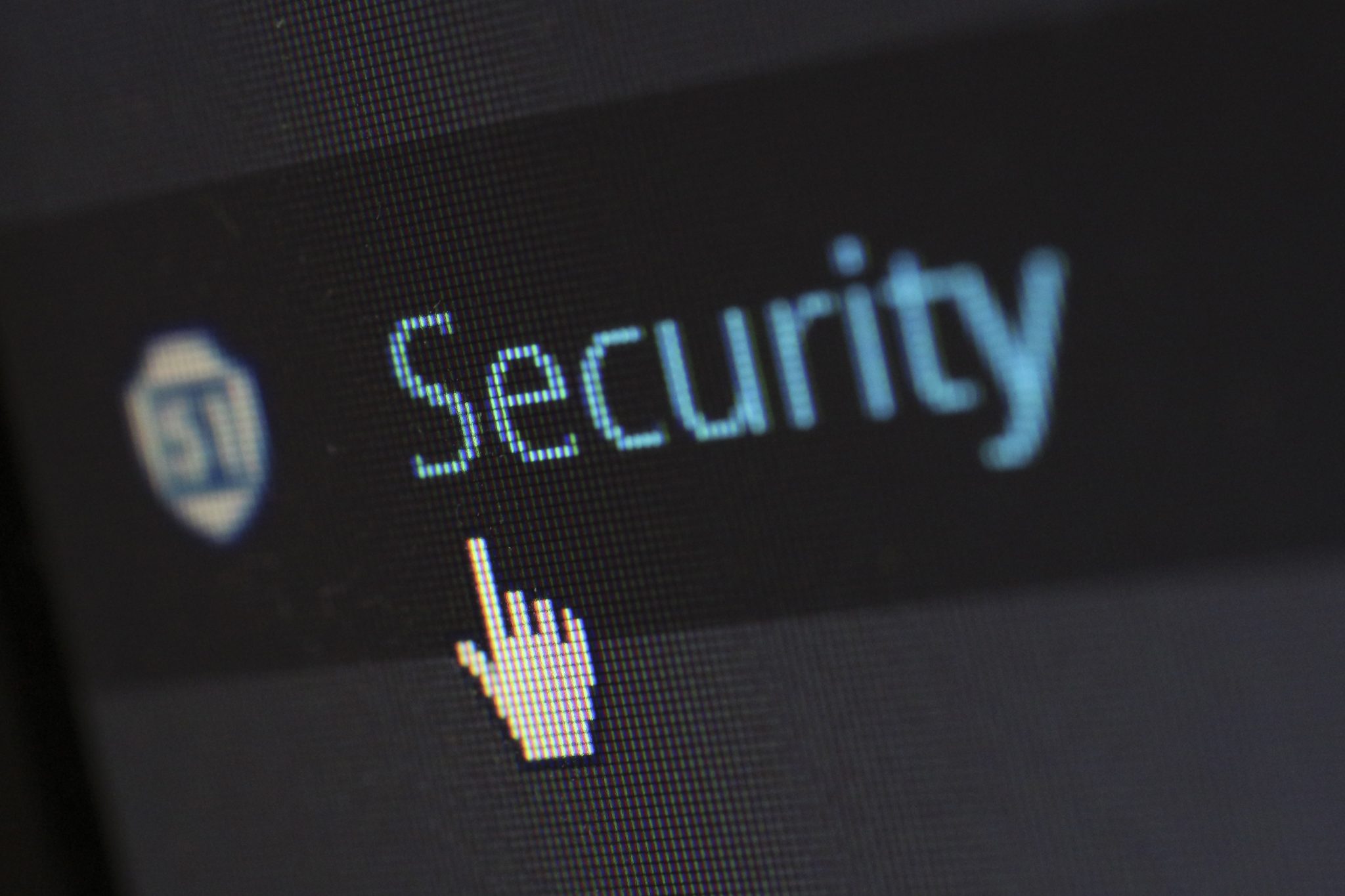 Cyber-Security-Basics