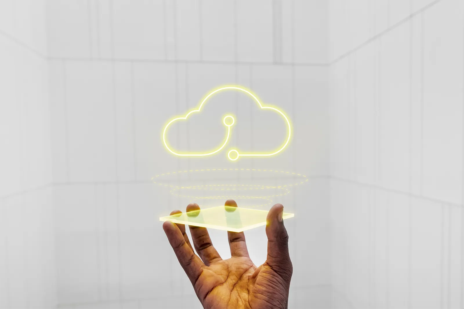 How-to-optimise-Azure-with-AI