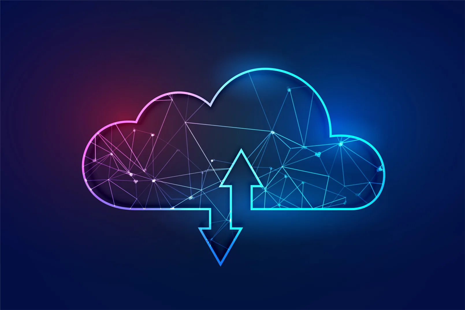 Azure-cloud-image.png
