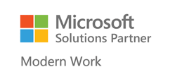 Microsoft-Modern-Workplace