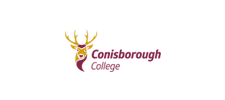 Conisborough-Colleg-2