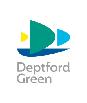 Deptford-Green-2