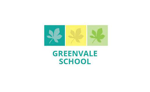 Greenvale-School-3
