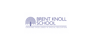 brent-knoll-school-banner-2