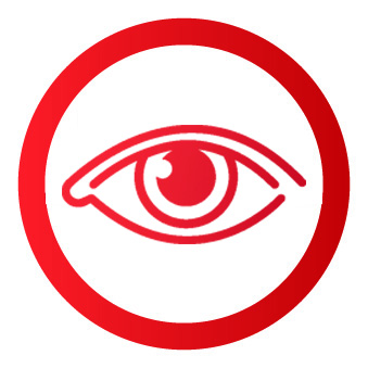Redsquid-eyecare.jpg