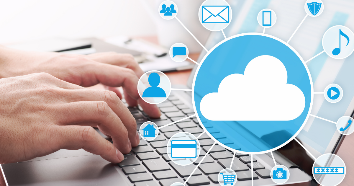 Microsoft Azure and Intune