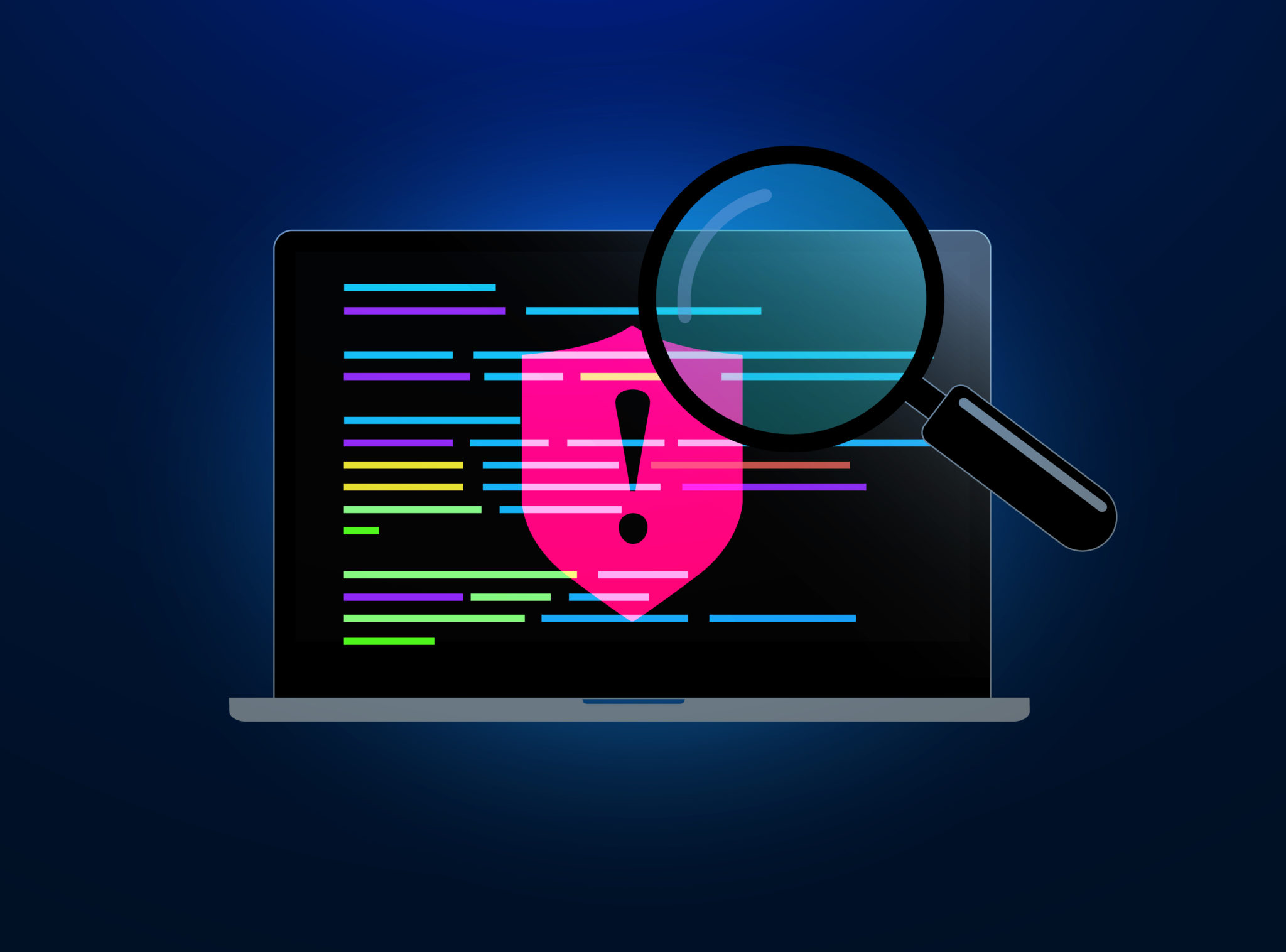 macOS Is the New Battleground: What AMOS Campaigns Teach Us About User Risk, Speed and Detection