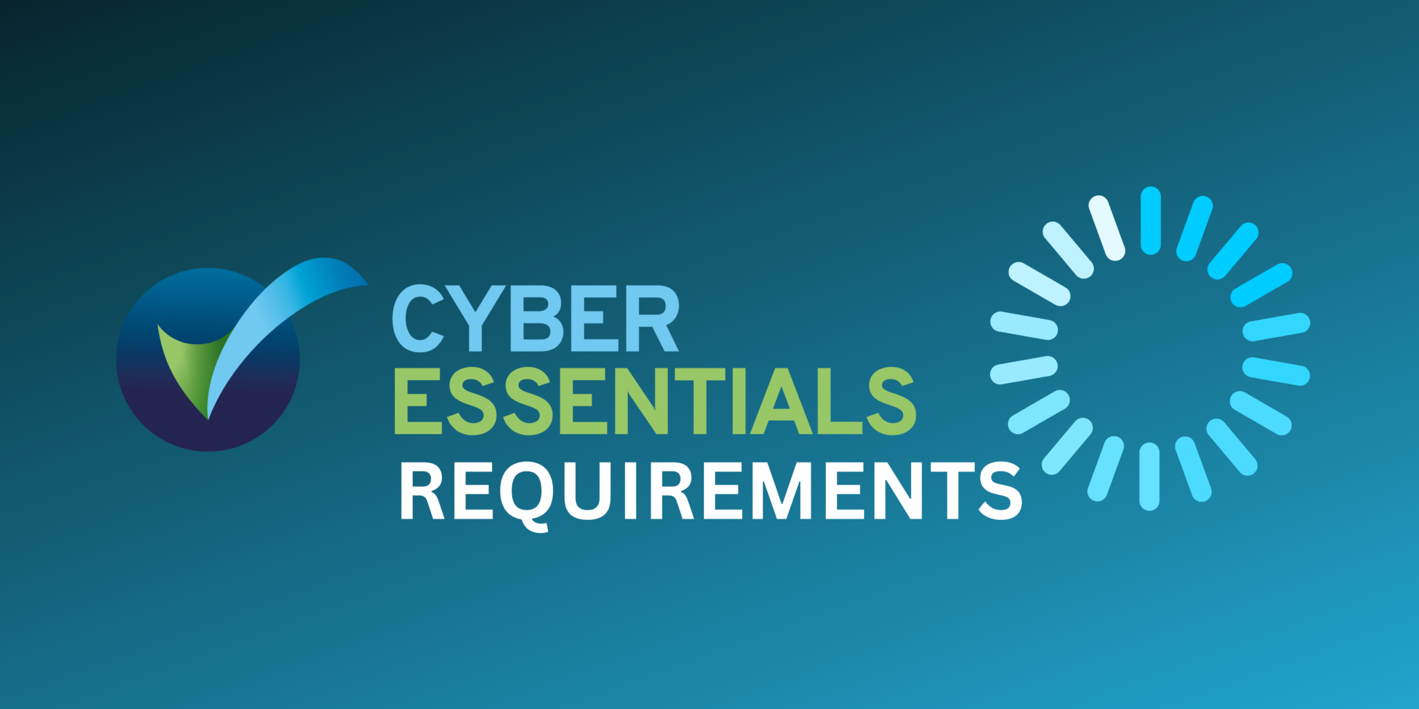 Cyber Essentials
