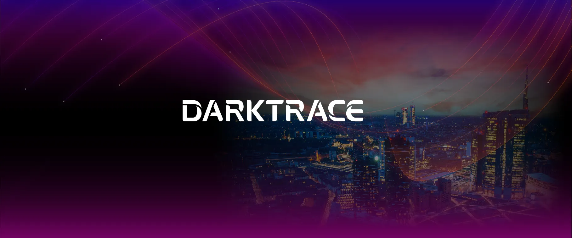 Blog: Managed Darktrace: MSSP Perspective on Darktrace 7 | Redsquid