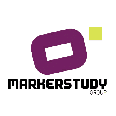 Markerstudy - Redsquid SOC Customer