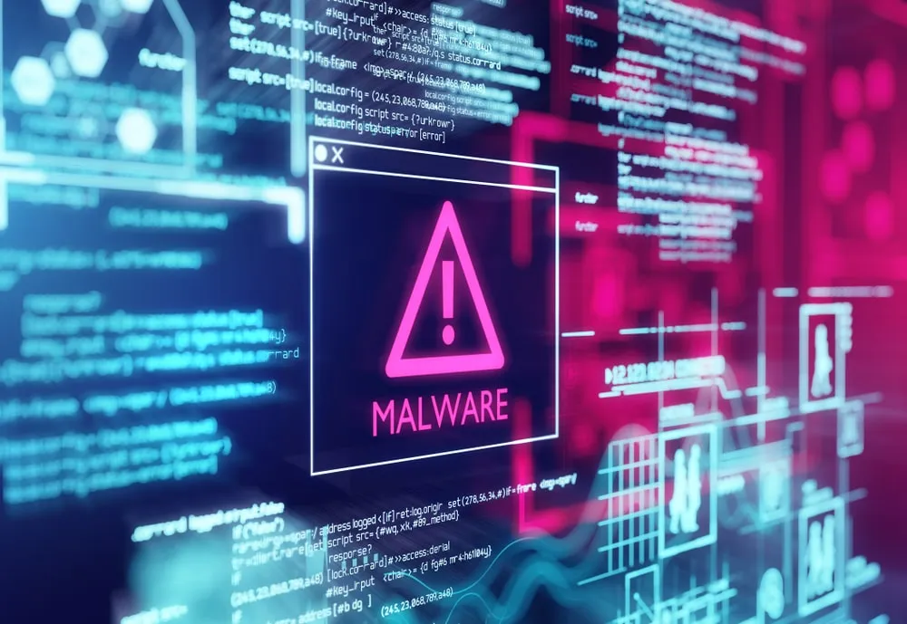 Blog Detect Emotet Malspam