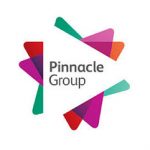 Pinnacle-group-logo