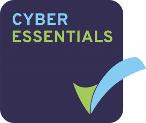 cyber-essentials