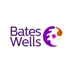 BatesWells&Braithwaite-London-LLP-logo-Who-we-help