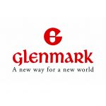 Glenmark-Pharmaceuticals-Europe-Limited-logo-Who-we-help