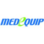 Medequip-Assistive-Technology-Ltd-logo