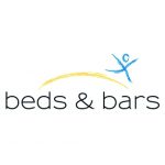 beds&bars-logo-Who-we-help
