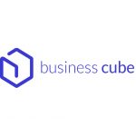 business-cube-management-solutions-who-we-help